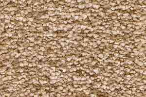 Ковролин AW Masquerade Lucrezia 39 фото  | FLOORDEALER